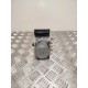 BLOC HYDRAULIQUE ABS RENAULT CLIO 3 1.5 DCI - 8V TURBO 2005