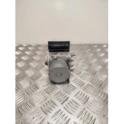 BLOC HYDRAULIQUE ABS RENAULT CLIO 3 1.5 DCI - 8V TURBO 2005