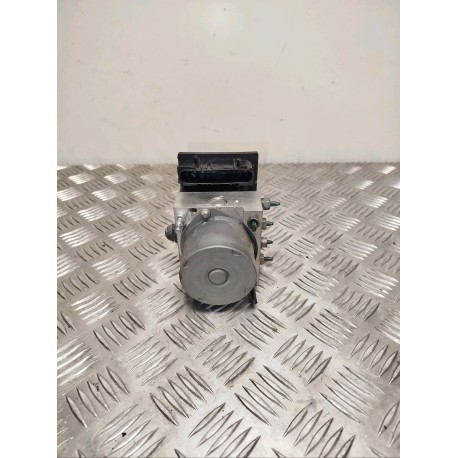 BLOC HYDRAULIQUE ABS RENAULT CLIO 3 1.5 DCI - 8V TURBO 2005