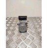 BLOC HYDRAULIQUE ABS RENAULT CLIO 3 1.5 DCI - 8V TURBO 2005