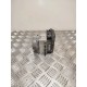 BLOC HYDRAULIQUE ABS RENAULT CLIO 3 1.5 DCI - 8V TURBO 2005