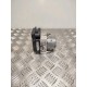 BLOC HYDRAULIQUE ABS RENAULT CLIO 3 1.5 DCI - 8V TURBO 2005