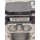 BLOC HYDRAULIQUE ABS RENAULT CLIO 3 1.5 DCI - 8V TURBO 2005