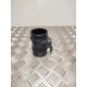 DEBITMETRE AIR RENAULT CLIO 3 1.5 DCI - 8V TURBO 2005