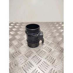 DEBITMETRE AIR RENAULT CLIO 3 1.5 DCI - 8V TURBO 2005