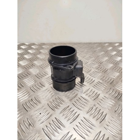DEBITMETRE AIR RENAULT CLIO 3 1.5 DCI - 8V TURBO 2005