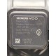 DEBITMETRE AIR RENAULT CLIO 3 1.5 DCI - 8V TURBO 2005