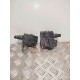 BLOC DE COMMANDE SUR COLONNE DIRECTION RENAULT CLIO 3 1.5 DCI - 8V TURBO 2005