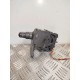 BLOC DE COMMANDE SUR COLONNE DIRECTION RENAULT CLIO 3 1.5 DCI - 8V TURBO 2005