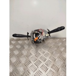 BLOC DE COMMANDE SUR COLONNE DIRECTION RENAULT SCENIC 1.6I - 16V 2000