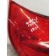 FEU AR G RENAULT GRAND SCENIC 2 PHASE 2 2008