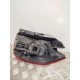 FEU AR G RENAULT GRAND SCENIC 2 PHASE 2 2008