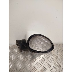 RETROVISEUR EXT G FIAT PUNTO EVO 3 1.2I - 8V 2011