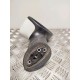 RETROVISEUR EXT G FIAT PUNTO EVO 3 1.2I - 8V 2011