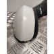 RETROVISEUR EXT G FIAT PUNTO EVO 3 1.2I - 8V 2011