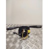 BLOC DE COMMANDE SUR COLONNE DIRECTION FIAT PUTO EVO 3  1.2I - 8V 2011