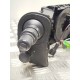 BLOC DE COMMANDE SUR COLONNE DIRECTION RENAULT GRAND SCENIC 2 PHASE 2 2008