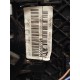 BLOC DE COMMANDE SUR COLONNE DIRECTION RENAULT GRAND SCENIC 2 PHASE 2 2008