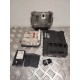KIT DE DEMARRAGE RENAULT GRAND SCENIC 2 PHASE 2 2008