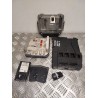 KIT DE DEMARRAGE RENAULT GRAND SCENIC 2 PHASE 2 2008
