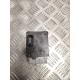 NEIMAN RENAULT GRAND SCENIC 2 PHASE 2 2008