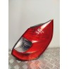 FEU AR D RENAULT GRAND SCENIC 2 PHASE 2 2008