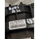 BLOC DE COMMANDE SUR COLONNE DIRECTION AUDI A4 - 2 PHASE 2