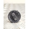 COMMANDE ECLAIRAGE AUDI A4 - 2 PHASE 2