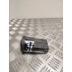 COMMANDE ECLAIRAGE AUDI A4 - 2 PHASE 2