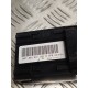 COMMANDE ECLAIRAGE AUDI A4 - 2 PHASE 2