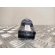 COMMANDE ECLAIRAGE AUDI A4 - 2 PHASE 2