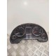 COMPTEUR AUDI A4 - 2 PHASE 2