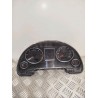 COMPTEUR AUDI A4 - 2 PHASE 2