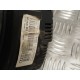 COMPTEUR AUDI A4 - 2 PHASE 2