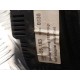 COMPTEUR AUDI A4 - 2 PHASE 2