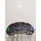 COMPTEUR AUDI A4 - 2 PHASE 2