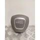 AIRBAG VOLANT AUDI A4 - 2 PHASE