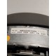 AIRBAG VOLANT AUDI A4 - 2 PHASE