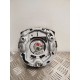 AIRBAG VOLANT AUDI A4 - 2 PHASE
