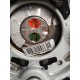 AIRBAG VOLANT AUDI A4 - 2 PHASE