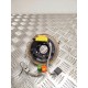 CONTACTEUR ANNULAIRE AIRBAG AUDI A4