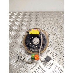 CONTACTEUR ANNULAIRE AIRBAG AUDI A4