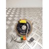 CONTACTEUR ANNULAIRE AIRBAG AUDI A4