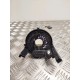 CONTACTEUR ANNULAIRE AIRBAG AUDI A4