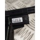 CONTACTEUR ANNULAIRE AIRBAG AUDI A4