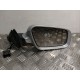 RETROVISEUR EXT ELECTRIQUE D AUDI A3