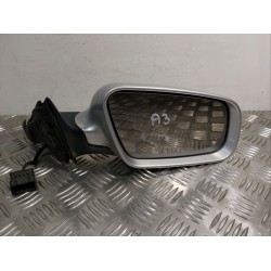 RETROVISEUR EXT ELECTRIQUE D AUDI A3