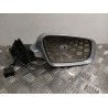 RETROVISEUR EXT ELECTRIQUE D AUDI A3