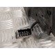 RETROVISEUR EXT ELECTRIQUE D AUDI A3