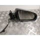 RETROVISEUR EXT ELECTRIQUE D AUDI A3  2003